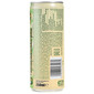 Hell Energetski napitak cactus twist 0,25 l