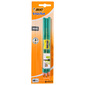 Bic Evolution Set olovaka, gumice i šiljila 5/1