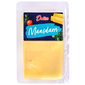 Deliso Maasdam Polutvrdi sir narezan 200 g