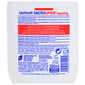 Lactovit Lactourea Gel za tuširanje 300 ml