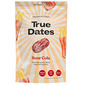 True Dates Datulja bez koštica s okusom cole bez dodanog šećera 100 g