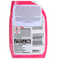 The Pink Stuff Sredstvo za čišćenje kupaonice 750 ml