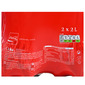 Coca-Cola 2x2 l