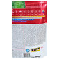 Somat Excellence Premium 5in1 65 tableta