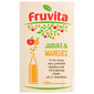 Fruvita 100% Sok jabuke&marelice 0,8 l