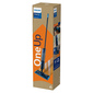 Philips OneUp Električni mop XV3101/01