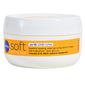Nivea Soft Krema daily uv SPF15 200 ml
