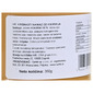 Sante Peanut Butter smooth 350 g
