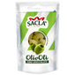 Sacla Masline zelene otkoštene 85 g