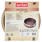 Zenker Mojave Gold Kalup za tortu 26 cm