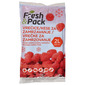 Fresh&Pack Vrećice za zamrzavanje 2 l 50/1