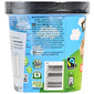 Ben&Jerry's Sladoled cookie dough 465 ml