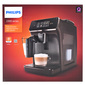 Philips Aparat za kavu espresso EP2334/10