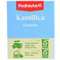 Podravka Čaj kamilica 20 g