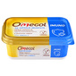 Omegol Imuno Masni namaz 59% 225 g