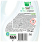 Ariel Deterdžent color 1,125 l=25 pranja