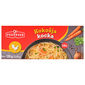 Podravka Kokošja kocka 120 g