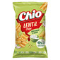 Chio Čips od leće sour cream and onion 65 g
