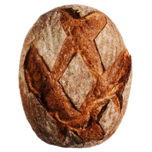 Kruh sourdough country 500 g