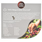 Nescafé Dolce Gusto Ristretto Barista kava, 30 kapsula, 195 g