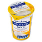 Active Zone Protein+ Skyr Jogurt vanilija 500 g