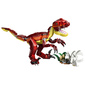 Lego Opasni dinosaur