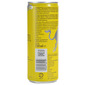 Red Bull Energetski napitak sudachi-lime 0,25 l