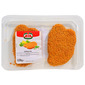AIA Cotoletta Panirani odresci od pilećeg i purećeg mesa 220 g