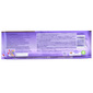 Milka Mmmax Čokolada noisette 250 g