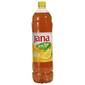 Jana Ledeni čaj okus limun 1,5 l