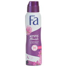 Fa Dezodorans mystic passion flower 150 ml