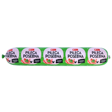 K Plus Pileća posebna kobasica 1000 g