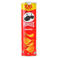 Pringles original xxl 185 g