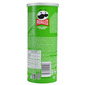 Pringles sour cream&onion 125 g