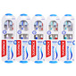 Sensodyne Repair&Protect Soft Četkice za zube 2/1