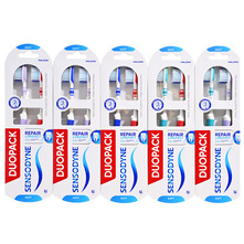 Sensodyne Repair&Protect Soft Četkice za zube 2/1