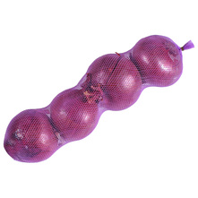 Luk ljubičasti 4/1