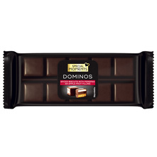 Special Moments Dominos Začinjeni kolač u kockama 125 g