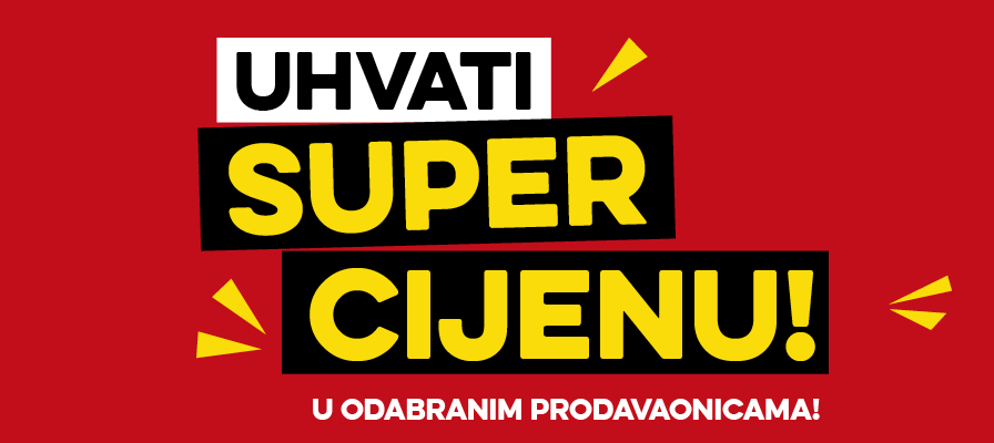 novosti web _896 x 400.jpg