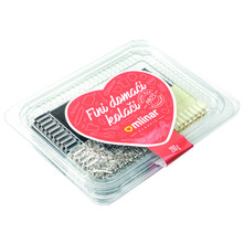 Mlinar Fini domaći kolači 290 g