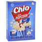 Chio Micro popcorn salt 3x80 g