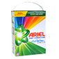 Ariel Deterdžent fast dissolving alpine color 5,5 kg=100 pranja