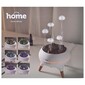 Home Aroma Difuzor V80