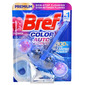 Bref WC Color Auto Active flower 50 g