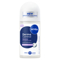 Nivea Derma Control 72h Roll-on restore for sensitive skin 50 ml