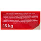 Purina Darling Hrana za odrasle pse govedina, piletina 15 kg