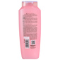 L'oreal Elseve Glycolic Gloss Shine Boosting Šampon 400 ml