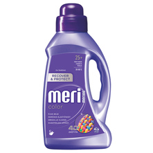 Meri Merino Color Deterdžent 2,7 l=45 pranja
