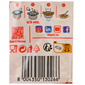 Pasta Zara Tjestenina gramigna n˚26 500 g