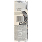 Tip Top Cubics 50 g